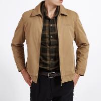 cms/erpbt/backend/web/uploads/erp/collection/images/Men Clothes/MENSI/EN0193081/img_b/EN0193081_img_b_3
